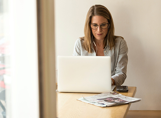 Assess CBT skills by testing with realistic virtual human role-players