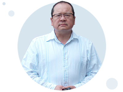 Chinese Culture & Counterintelligence Interview Training Chinese Culture & Counterintelligence Interview Training