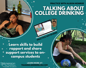 https://www.simmersion.com/assets/img/ProductPageImagePromos/Alison%20College%20Drinking%20Promo_Small.png