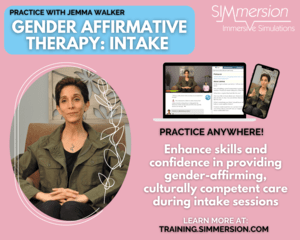 https://www.simmersion.com/assets/img/ProductPageImagePromos/Gender%20Therapy%20Jemma%20Promo_Small.png