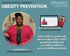 https://www.simmersion.com/assets/img/ProductPageImagePromos/Obesity%20Prevention%20Promo_Small.png