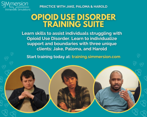 https://www.simmersion.com/assets/img/ProductPageImagePromos/Opioid%20Training%20Suite%20Promo_small.png