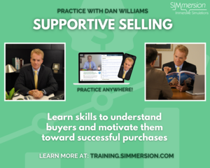https://www.simmersion.com/assets/img/ProductPageImagePromos/Supportive%20Selling%20Promo_Small.png