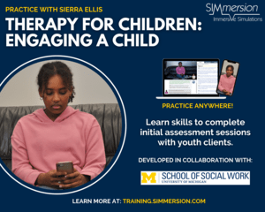 https://www.simmersion.com/assets/img/ProductPageImagePromos/Therapy%20Child%20Engage%20Promo_Small.png