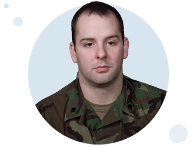 Military Suicide Intervention Training System Military Suicide Intervention Training System