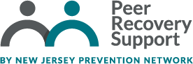 New Jersey Prevention Network Logo