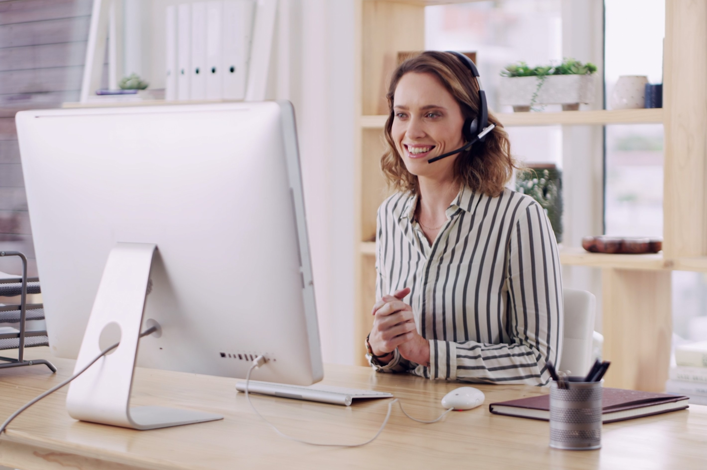 exceptional MI training