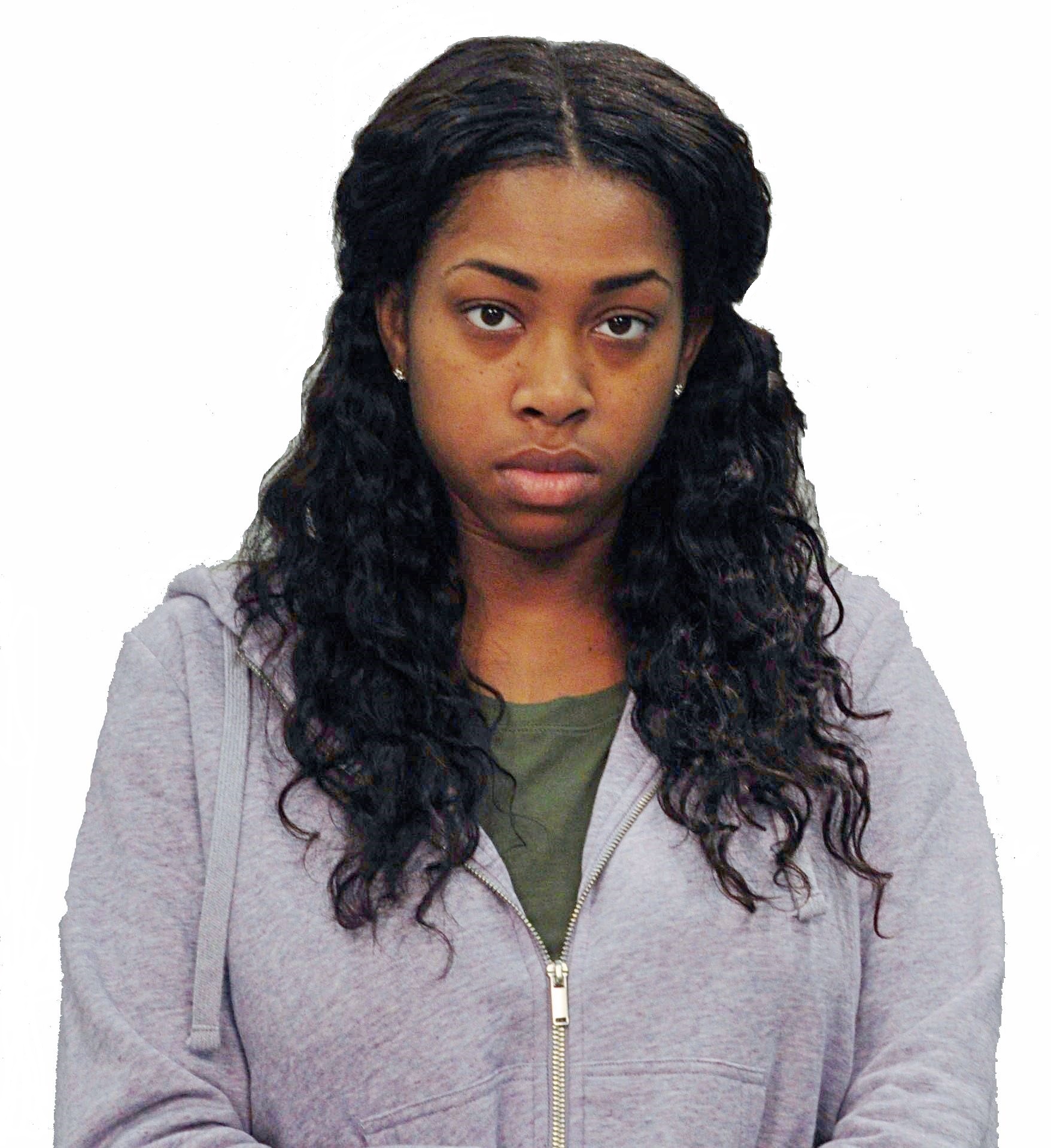 SIMmersion's role-player Taye is a simulated person